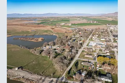 2185 N 3900 W, Corinne, UT 84307 - Photo 48