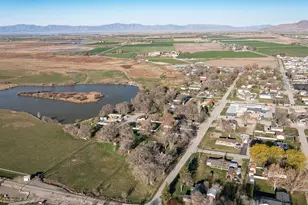 2185 N 3900 W, Corinne, UT 84307 - Photo 48