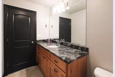 2185 N 3900 W, Corinne, UT 84307 - Photo 20
