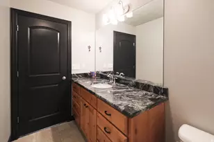 2185 N 3900 W, Corinne, UT 84307 - Photo 20