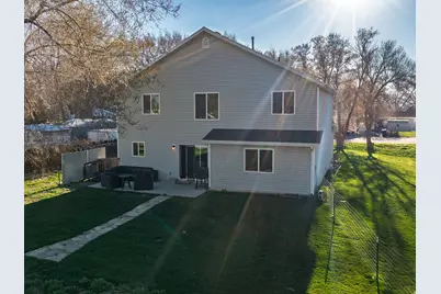 2185 N 3900 W, Corinne, UT 84307 - Photo 36