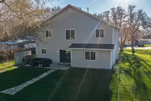 2185 N 3900 W, Corinne, UT 84307 - Photo 36