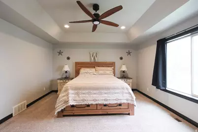 2185 N 3900 W, Corinne, UT 84307 - Photo 14