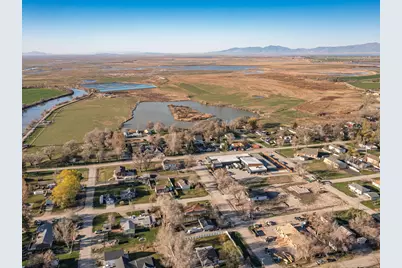 2185 N 3900 W, Corinne, UT 84307 - Photo 50