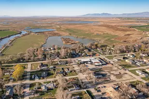 2185 N 3900 W, Corinne, UT 84307 - Photo 50