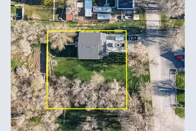 2185 N 3900 W, Corinne, UT 84307 - Photo 42