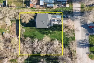 2185 N 3900 W, Corinne, UT 84307 - Photo 42