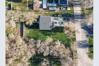 2185 N 3900 W, Corinne, UT 84307 - Photo 40