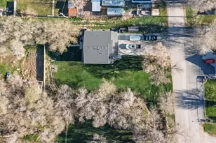 2185 N 3900 W, Corinne, UT 84307 - Photo 40