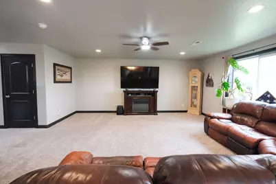 2185 N 3900 W, Corinne, UT 84307 - Photo 10
