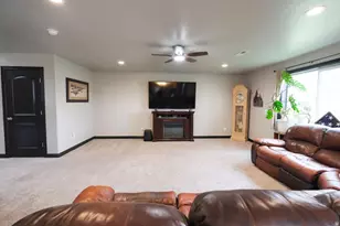2185 N 3900 W, Corinne, UT 84307 - Photo 10