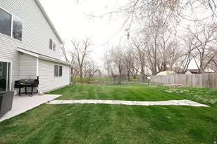 2185 N 3900 W, Corinne, UT 84307 - Photo 26