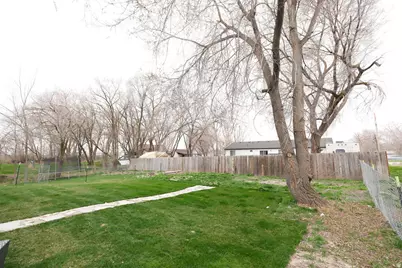 2185 N 3900 W, Corinne, UT 84307 - Photo 24