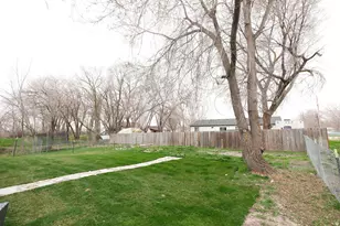 2185 N 3900 W, Corinne, UT 84307 - Photo 24