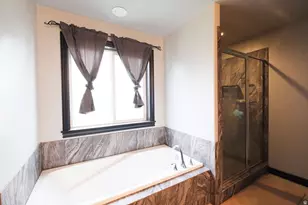 2185 N 3900 W, Corinne, UT 84307 - Photo 16