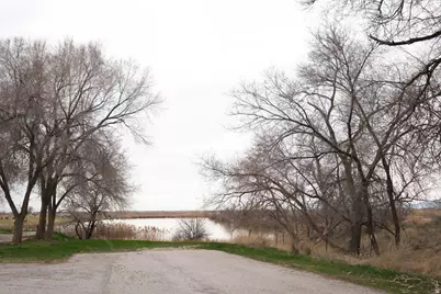 2185 N 3900 W, Corinne, UT 84307 - Photo 32