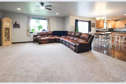 2185 N 3900 W, Corinne, UT 84307 - Photo 4