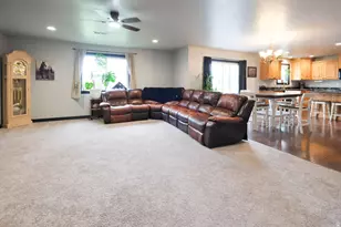 2185 N 3900 W, Corinne, UT 84307 - Photo 4