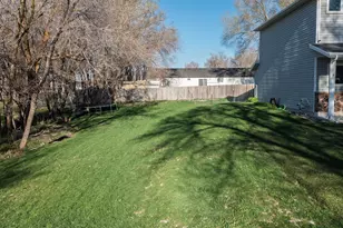 2185 N 3900 W, Corinne, UT 84307 - Photo 40