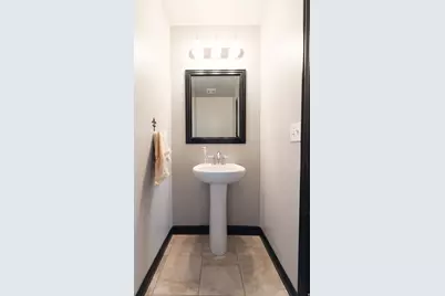 2185 N 3900 W, Corinne, UT 84307 - Photo 10