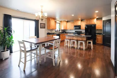 2185 N 3900 W, Corinne, UT 84307 - Photo 2