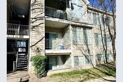 650 S Main St #6206, Bountiful, UT 84010 - Photo 1