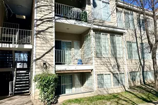 650 S Main St, Bountiful, UT 84010 - Photo 1