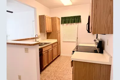 650 S Main St #6206, Bountiful, UT 84010 - Photo 4