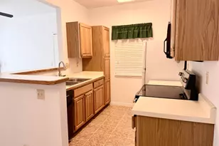 650 S Main St, Bountiful, UT 84010 - Photo 4