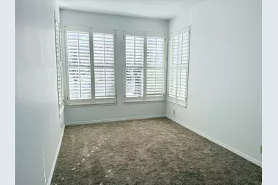 650 S Main St #6206, Bountiful, UT 84010 - Photo 6