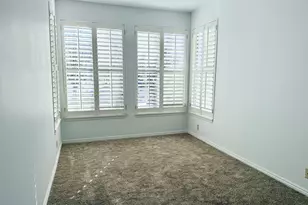 650 S Main St, Bountiful, UT 84010 - Photo 6