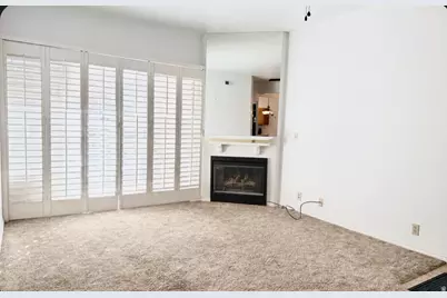 650 S Main St #6206, Bountiful, UT 84010 - Photo 2