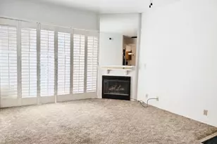 650 S Main St, Bountiful, UT 84010 - Photo 2