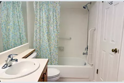 650 S Main St #6206, Bountiful, UT 84010 - Photo 8