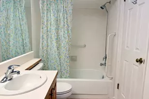 650 S Main St, Bountiful, UT 84010 - Photo 8