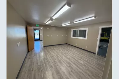 889 W Center, Hyde Park, UT 84318 - Photo 4