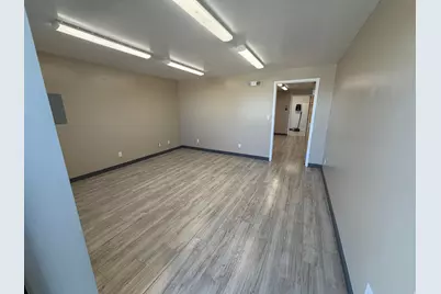 889 W Center, Hyde Park, UT 84318 - Photo 6