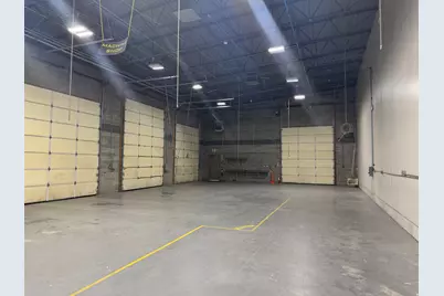 889 W Center, Hyde Park, UT 84318 - Photo 1