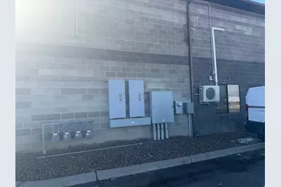 889 W Center, Hyde Park, UT 84318 - Photo 20