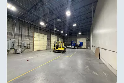 889 W Center, Hyde Park, UT 84318 - Photo 18