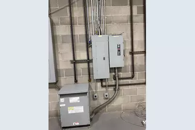 889 W Center, Hyde Park, UT 84318 - Photo 16