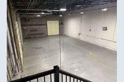 889 W Center, Hyde Park, UT 84318 - Photo 12