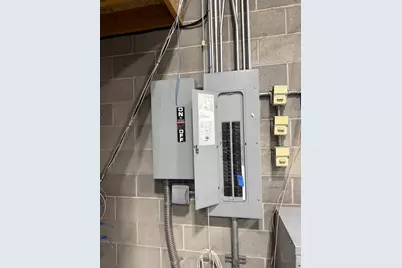 889 W Center, Hyde Park, UT 84318 - Photo 14