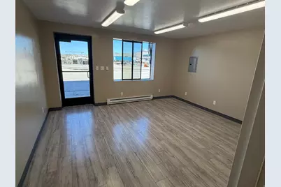 889 W Center, Hyde Park, UT 84318 - Photo 8