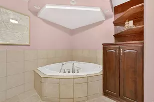 1290 Oakridge Dr, Centerville, UT 84014 - Photo 24