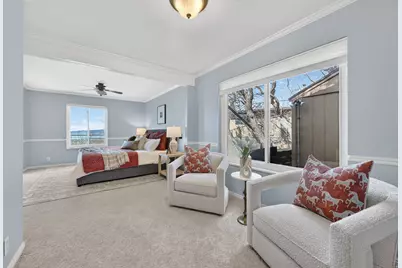 1290 Oakridge Dr, Centerville, UT 84014 - Photo 20