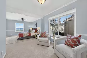 1290 Oakridge Dr, Centerville, UT 84014 - Photo 20