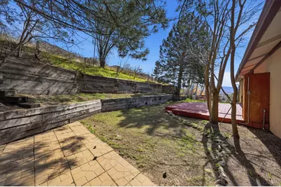 1290 Oakridge Dr, Centerville, UT 84014 - Photo 40