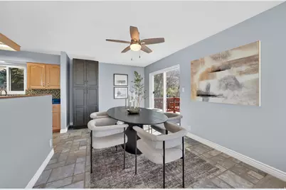 1290 Oakridge Dr, Centerville, UT 84014 - Photo 16