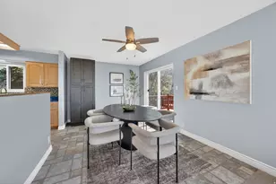 1290 Oakridge Dr, Centerville, UT 84014 - Photo 16